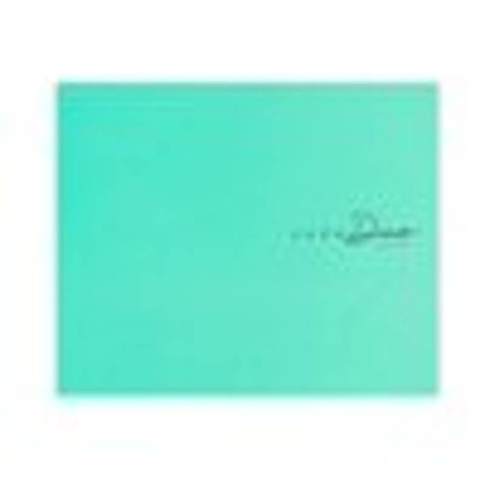 Kara Duo Eyeshadow Palette The Essentials